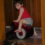 Ceyhun