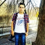 Davut