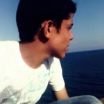 Yusuf