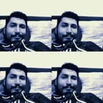 Cem