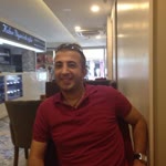 Yunus