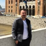 Aykut