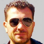 Gökhan
