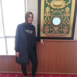 Fatma
