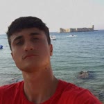 Ömer
