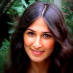 Nilüfer