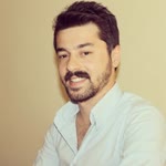 Erdem