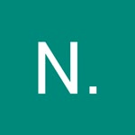Nefise