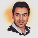 Emrah