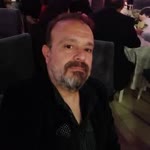 Gökhan