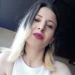 Ebru
