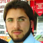 Emrah