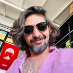 Kemal