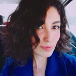 Yelda