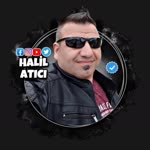 Halil