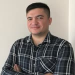 Aytuğ