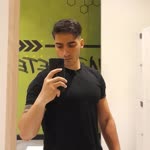 Onur