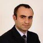 Serkan