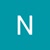 Nurcan