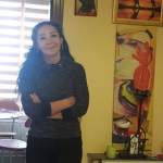Eylem