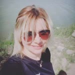 Nuray