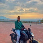 Halil