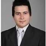 Ufuk