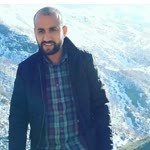 Orhan