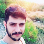 Burak