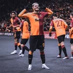 Furkan