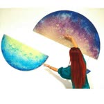 Emine