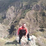 Fırat