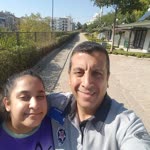 İdris