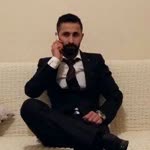 Bulent