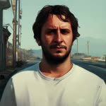 Semih