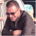 Mahmut