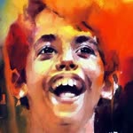 Emre