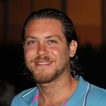Serhan