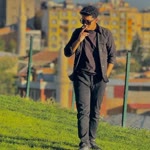 Cuma