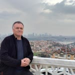 Mürsel