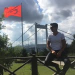 Mustafa