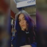 Kader