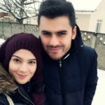 Aşkın