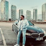 Emre