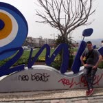 Bekir