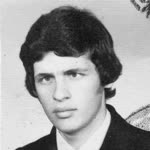 Celal