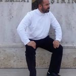 Melik