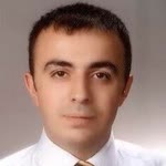 Kazım