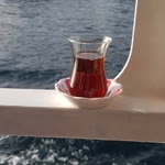 Feridun