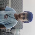 İsa